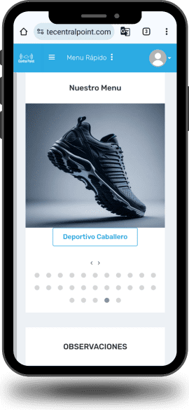 Fotos Reales o de Diseñador