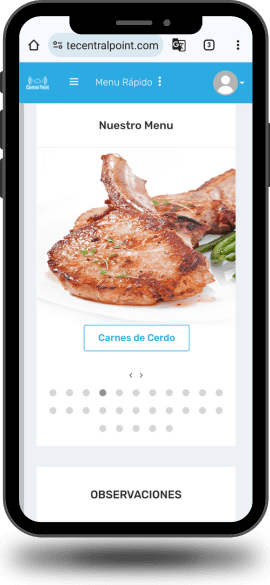 Fotos Reales o de Diseñador